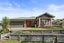 10 Glenburn Place, Nawton, Hamilton - Carousel 1