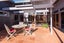 54 Cashmere Avenue, Khandallah, Wellington - Carousel 21