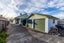 13 Cradock Street, South New Brighton, Christchurch - Carousel 19
