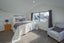 10 Cephas Close, Sockburn, Christchurch - Carousel 15