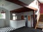 37 Leaver Terrace, North New Brighton, Christchurch - Carousel 6