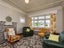 16 Liverpool Street, Miramar, Wellington - Carousel 6