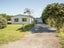 7 Kitchener Street, Te Horo Beach - Carousel 3