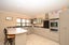 5 Brookside Close, Highbury, Palmerston North - Carousel 2