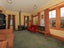 54 Bristol Square, Hutt Central, Lower Hutt - Carousel 8