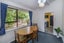 60A Kellys Road, Mairehau, Christchurch - Carousel 5