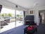 33 Christchurch Crescent, Kelson, Lower Hutt - Carousel 9