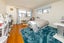 11 Carrygawley Road, Flat Bush, Auckland - Carousel 14