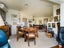 8 Bay View Road, Bluff Hill, Napier - Carousel 7