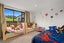 49 Kirimoko Crescent, Wanaka - Carousel 18