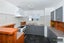 38 Eden Terrace, Kamo, Whangarei - Carousel 9