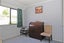 10 Ngawhatu Road, Stoke, Nelson - Carousel 7