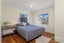 5 Mavis Place, Beach Haven, Auckland - Carousel 6