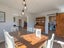 10 Allen Terrace, Tawa, Wellington - Carousel 8