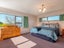 43 Chippendale Crescent, Highbury, Palmerston North - Carousel 14