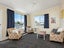 3/1 Goodman ST, Blenheim, BLENHEIM - Carousel 5