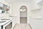 2/262 Milton Street, Sydenham, Christchurch - Carousel 5