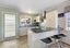 76 Barrys Road, Glendene, Auckland - Carousel 5