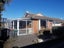 57A Trevor Street, Hornby, Christchurch - Carousel 2