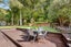 14 Dee Place, Torbay, Auckland - Carousel 9