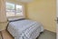 66A Morningside Road, Morningside, Whangarei - Carousel 6