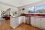 26 Hamon Place, Pukehangi, Rotorua - Carousel 22