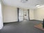 188 Shakespeare Street, Leamington, Cambridge - Carousel 6