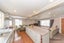 92 Rugby Street, Awapuni, Palmerston North - Carousel 2
