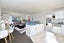 39 Royal Park Drive, Parklands, Christchurch - Carousel 7