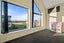 12 Dow Square, Wigram, Christchurch - Carousel 15