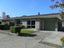 36B McLauchlan Street, Springlands, Blenheim - Carousel 4
