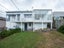 97 Jubilee Road, Khandallah, Wellington - Carousel 17