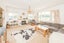 1 Dickson Crescent, Saint Johns Hill, Whanganui - Carousel 6