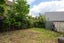 101A Edgeware Road, St Albans, Christchurch - Carousel 16