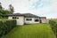 18 Adam Lile Drive, Highlands Park, New Plymouth - Carousel 6