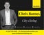 89 Nevay Road, Miramar, Wellington - Carousel 20