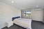 3 Beaufort Place, Flagstaff, Hamilton - Carousel 11