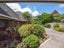 52 Lakewood Avenue, Churton Park, Wellington - Carousel 3
