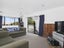 100 Old Quarry Road, Selwyn Heights, Rotorua - Carousel 2