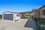 122B Powdrell Road, Thornton - Carousel 16