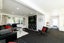 229A Botanical Road, Takaro, Palmerston North - Carousel 4