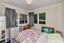 82 Morningside Road, Morningside, Whangarei - Carousel 11