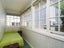 25 Strathavon Road, Miramar, Wellington - Carousel 15