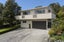 1 Waterford Drive, Churton Park, Wellington - Carousel 3