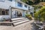 29 Balliol Drive, Tawa, Wellington - Carousel 5