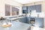 70A Jervois Street, New Brighton, Christchurch - Carousel 3