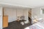 52 Allen Terrace, Tawa, Wellington - Carousel 20