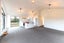 32 Fitzgerald Street, Coalgate - Carousel 8