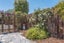 147 Muller Road, Blenheim - Carousel 12