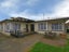 104 Janet Street, Appleby, Invercargill - Carousel 1